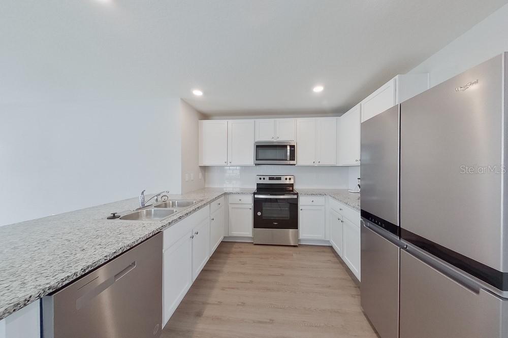 8584 SW 44TH CT, OCALA, FL, 34476