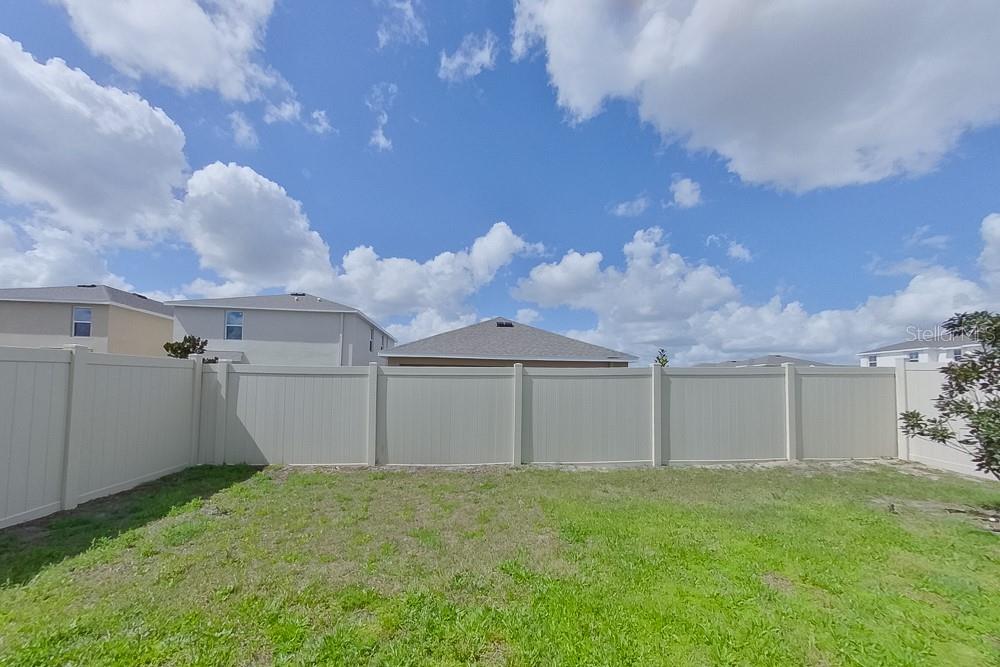 8584 SW 44TH CT, OCALA, FL, 34476