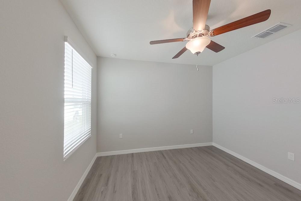 8584 SW 44TH CT, OCALA, FL, 34476