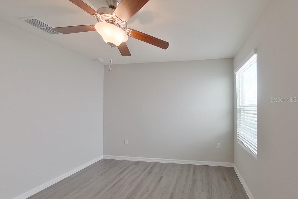 8584 SW 44TH CT, OCALA, FL, 34476