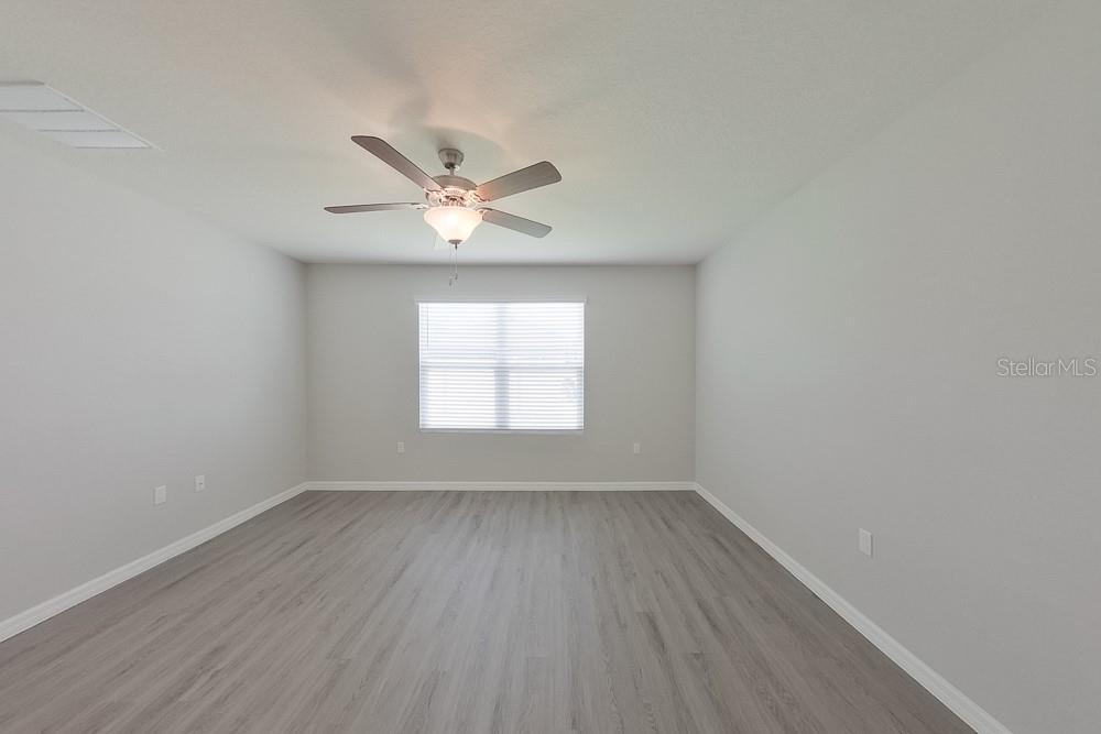 8584 SW 44TH CT, OCALA, FL, 34476