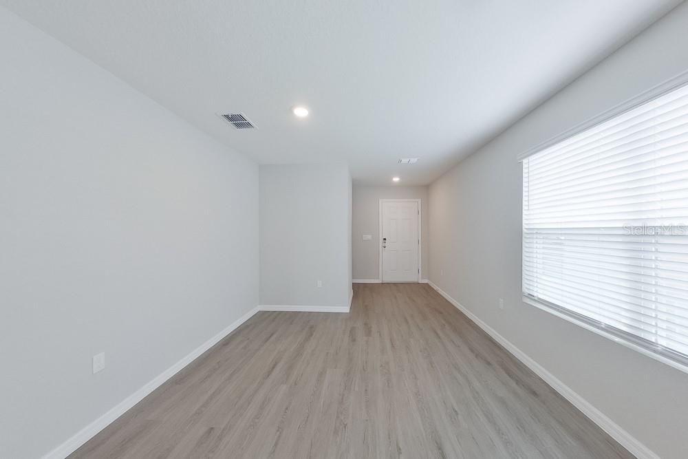 8584 SW 44TH CT, OCALA, FL, 34476