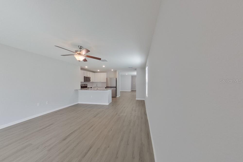 8584 SW 44TH CT, OCALA, FL, 34476