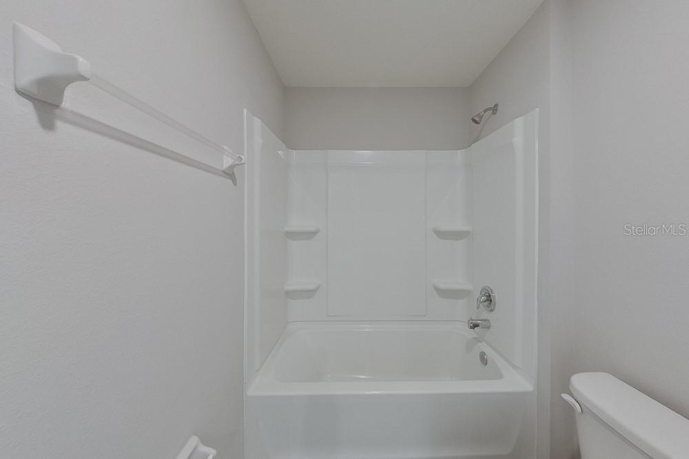 8584 SW 44TH CT, OCALA, FL, 34476