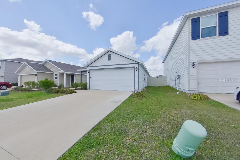 8584 SW 44TH CT, OCALA, FL, 34476