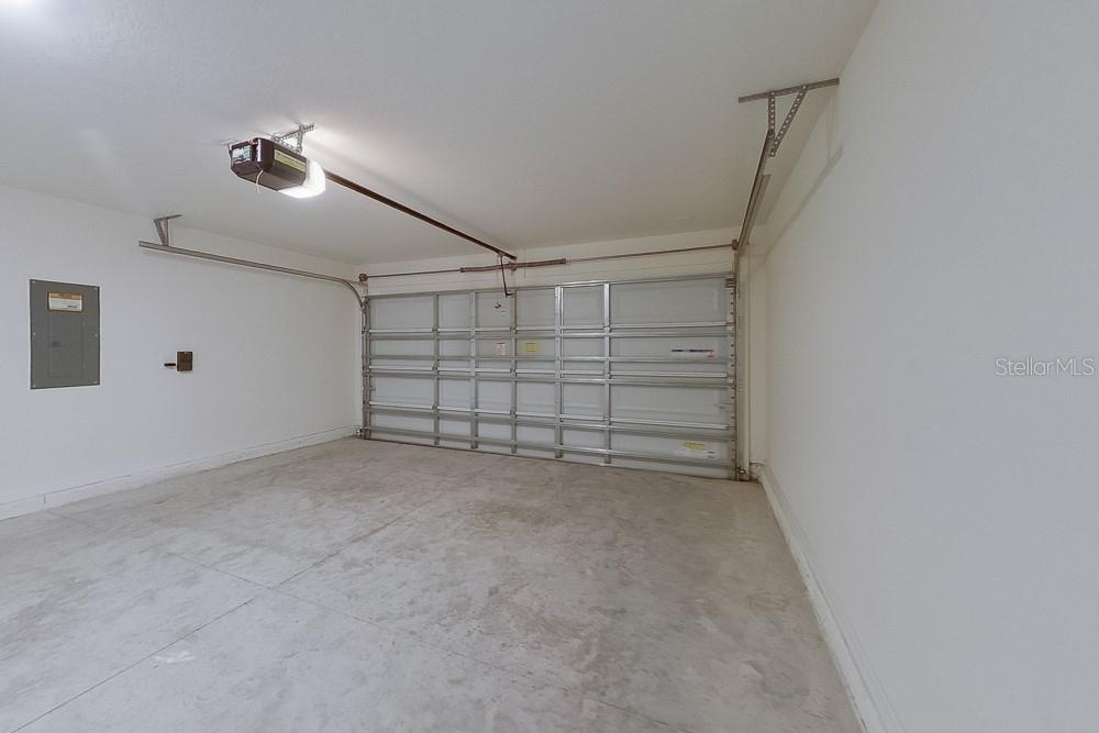 8584 SW 44TH CT, OCALA, FL, 34476