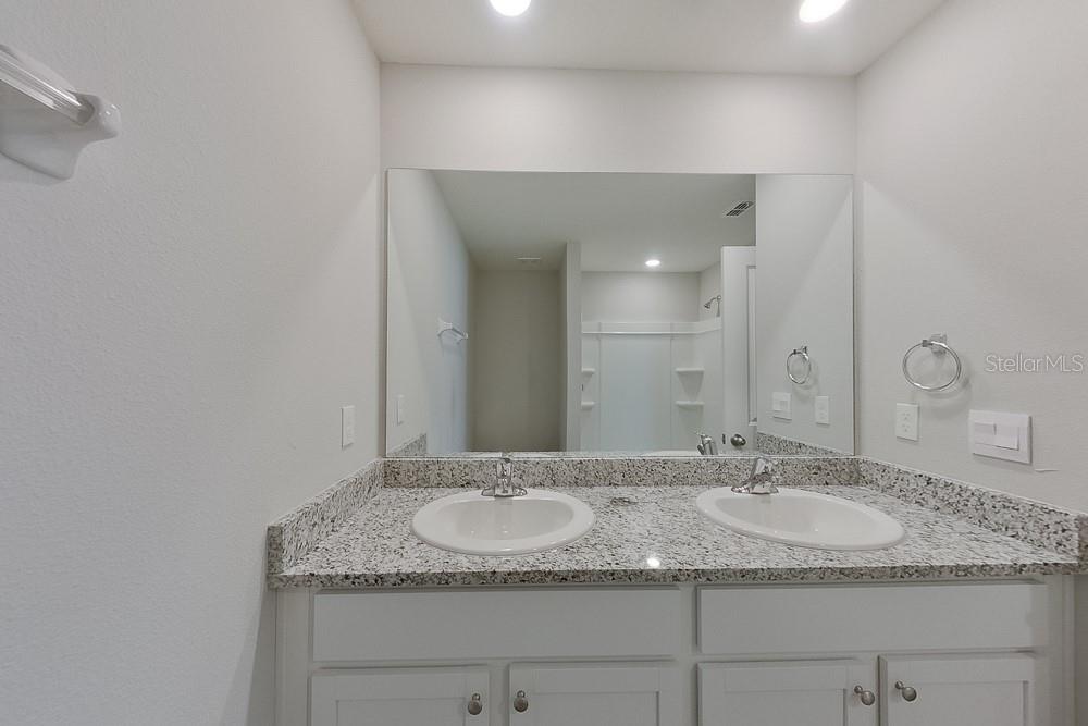 8584 SW 44TH CT, OCALA, FL, 34476