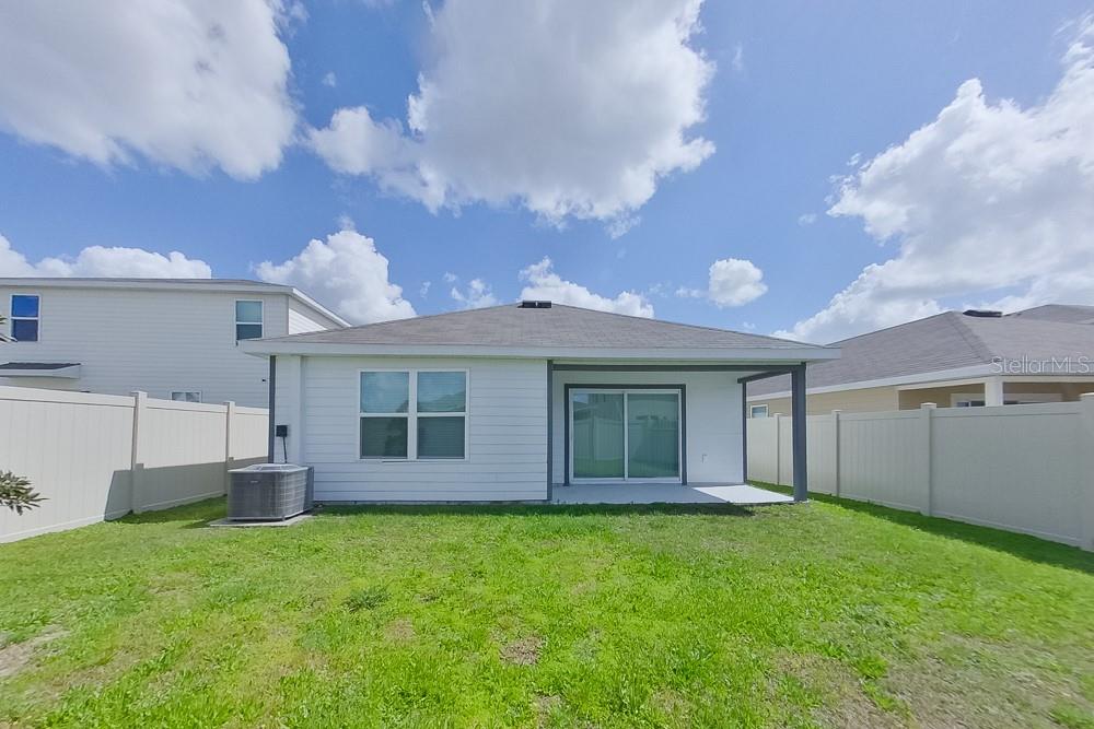 8584 SW 44TH CT, OCALA, FL, 34476