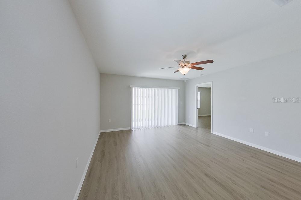 8584 SW 44TH CT, OCALA, FL, 34476