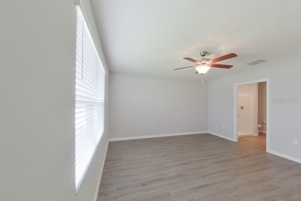 8584 SW 44TH CT, OCALA, FL, 34476