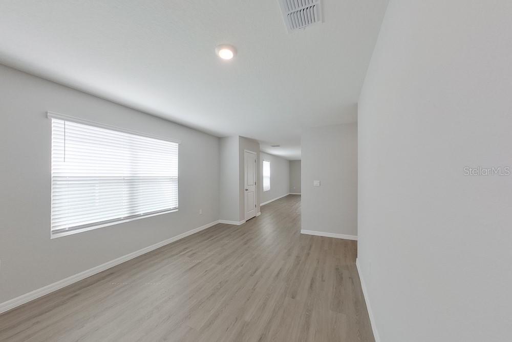 8584 SW 44TH CT, OCALA, FL, 34476