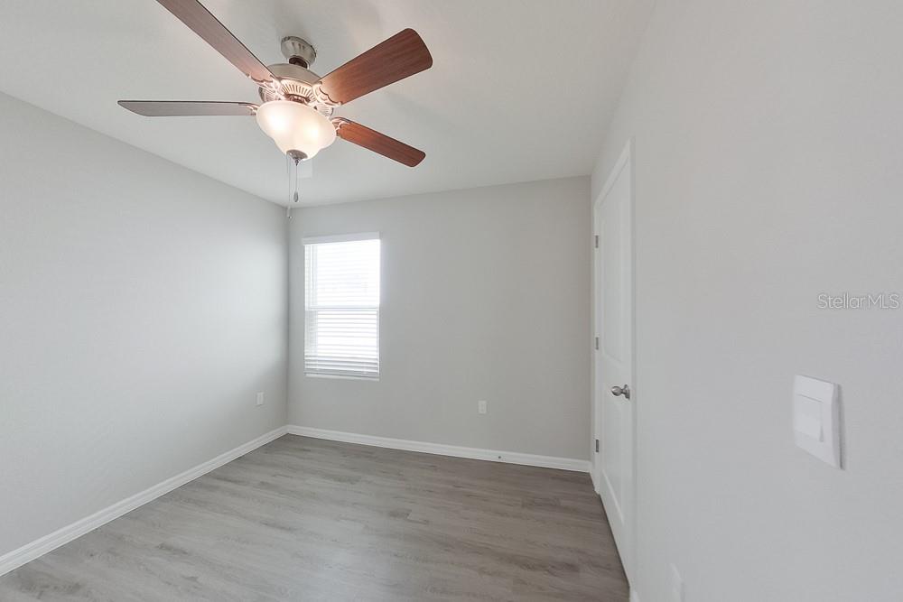 8584 SW 44TH CT, OCALA, FL, 34476