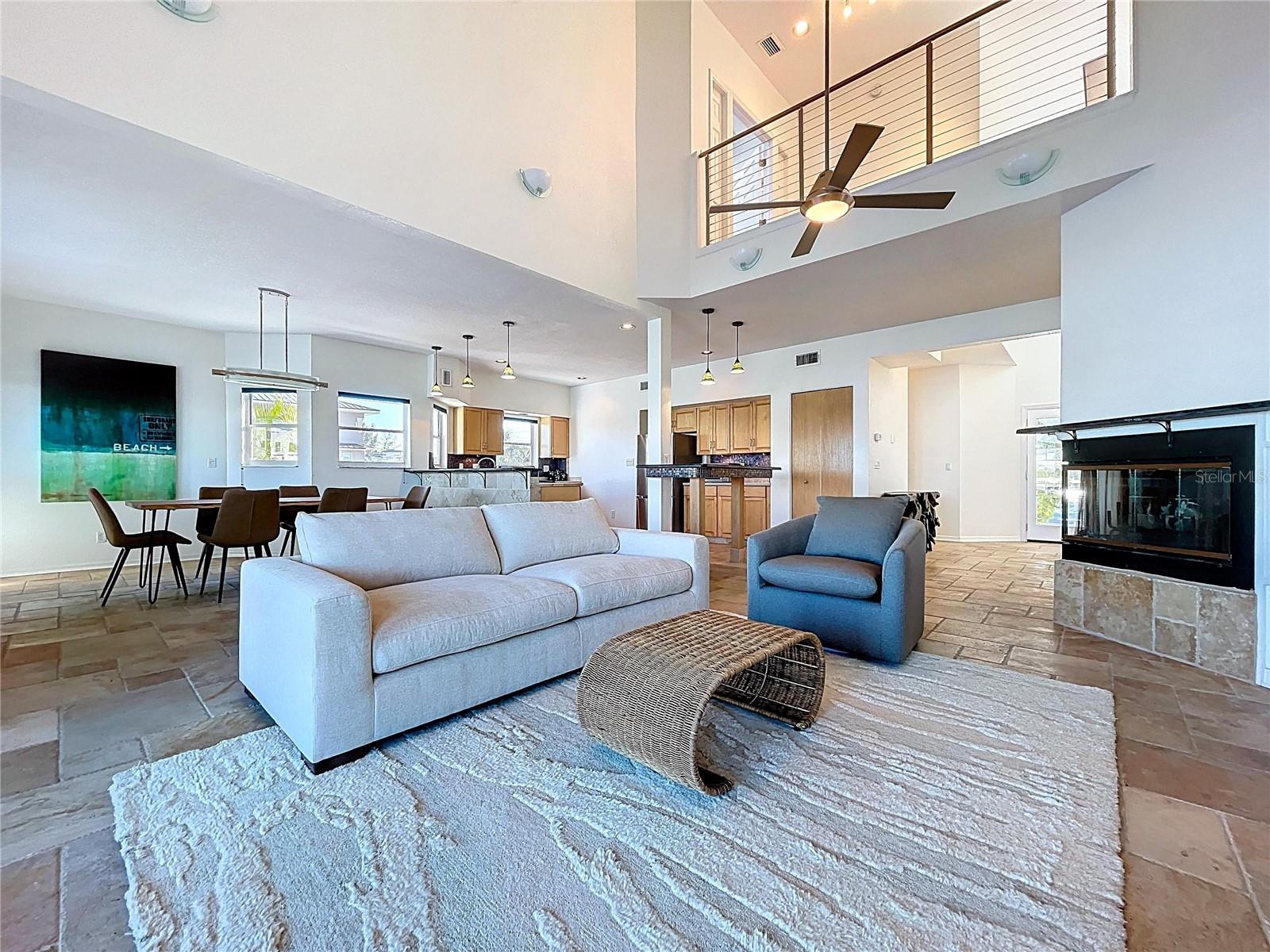 8485 BLIND PASS DR, TREASURE ISLAND, FL, 33706