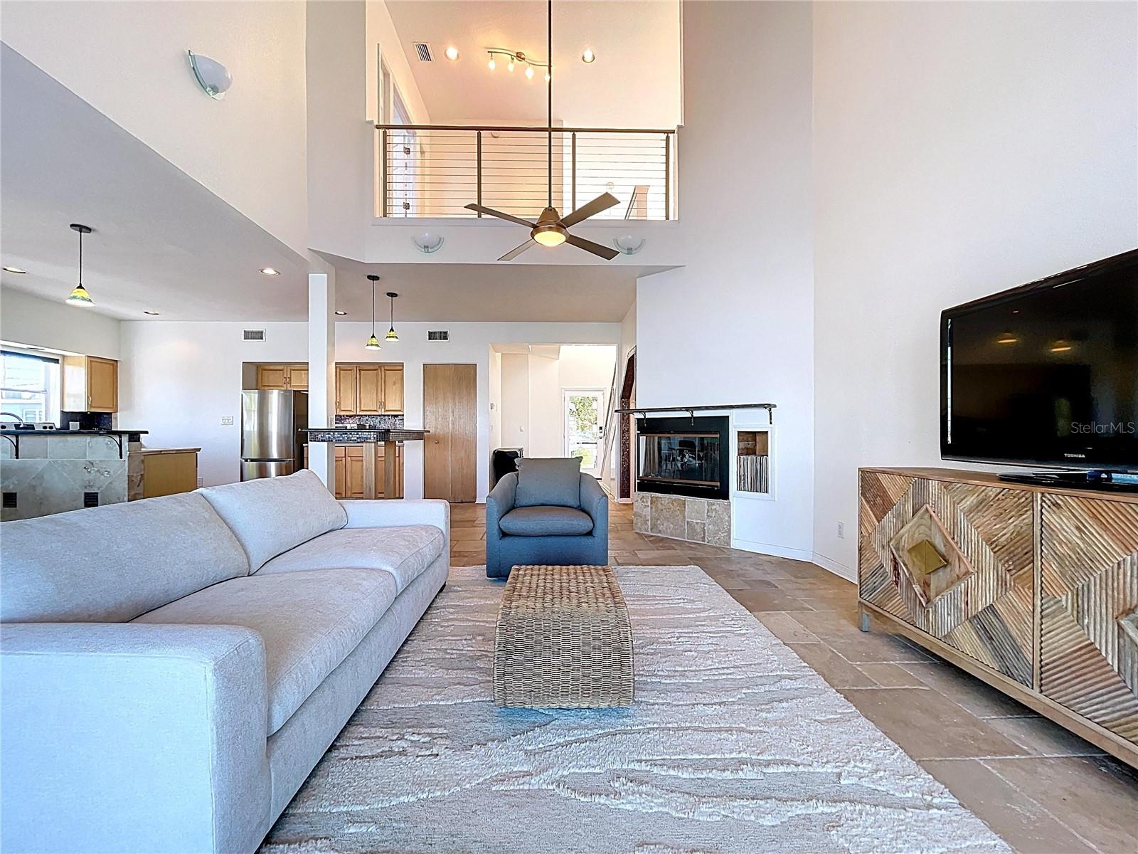 8485 BLIND PASS DR, TREASURE ISLAND, FL, 33706