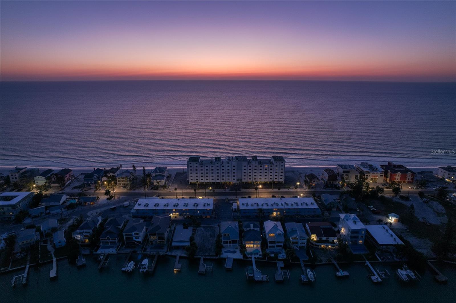 8485 BLIND PASS DR, TREASURE ISLAND, FL, 33706
