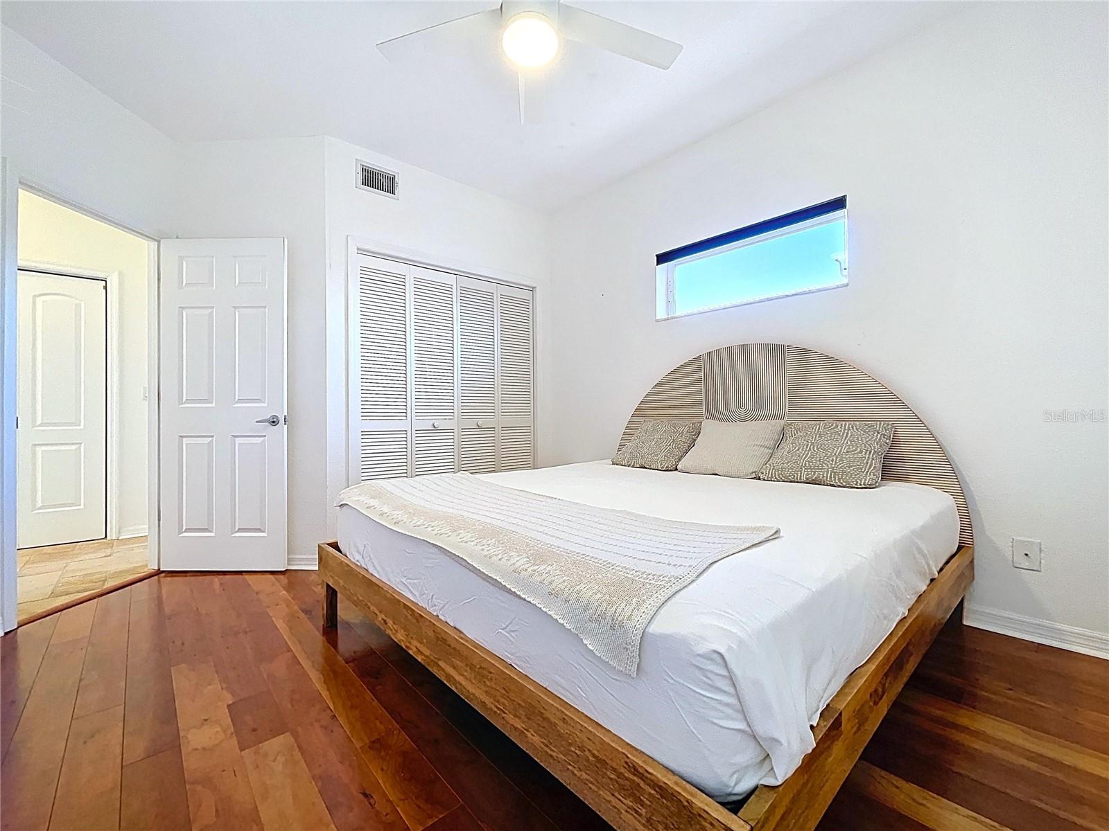 8485 BLIND PASS DR, TREASURE ISLAND, FL, 33706
