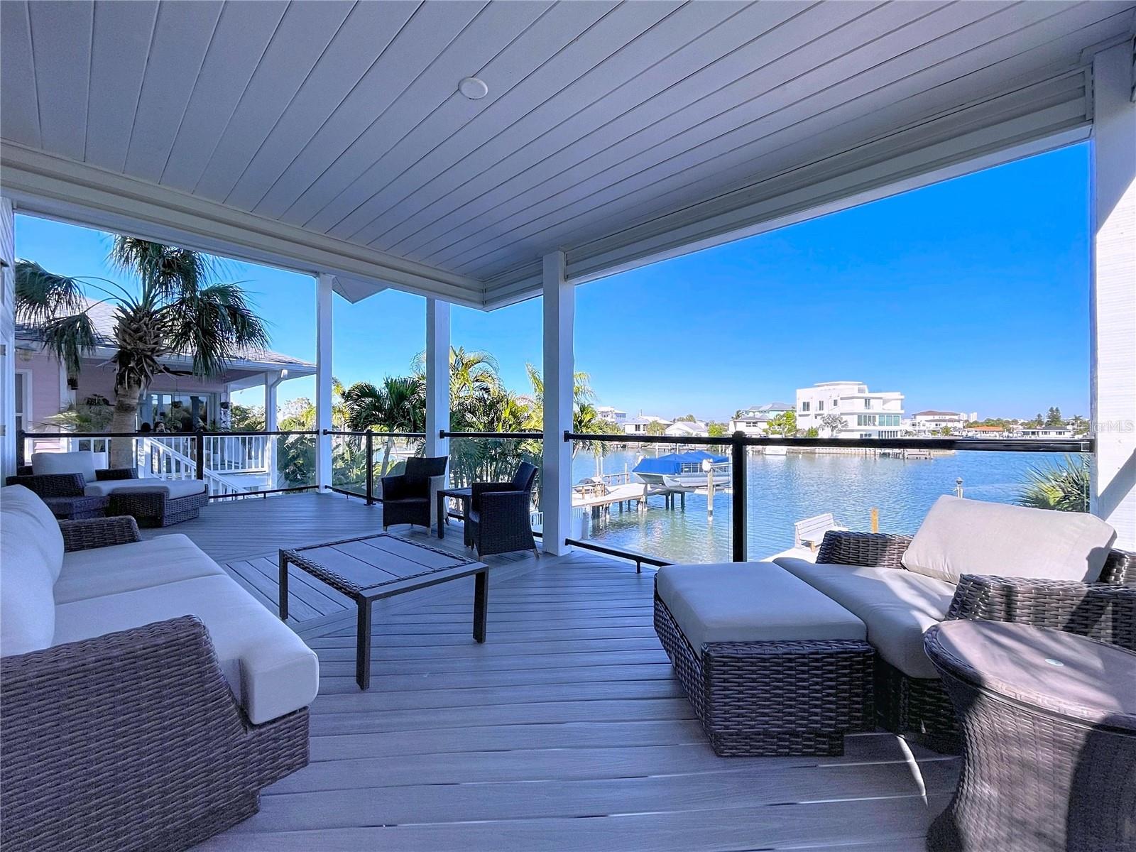 8485 BLIND PASS DR, TREASURE ISLAND, FL, 33706
