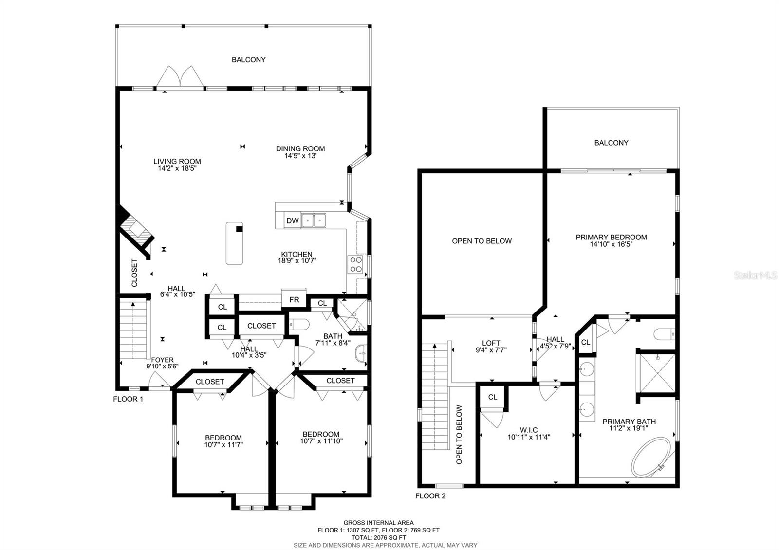 8485 BLIND PASS DR, TREASURE ISLAND, FL, 33706