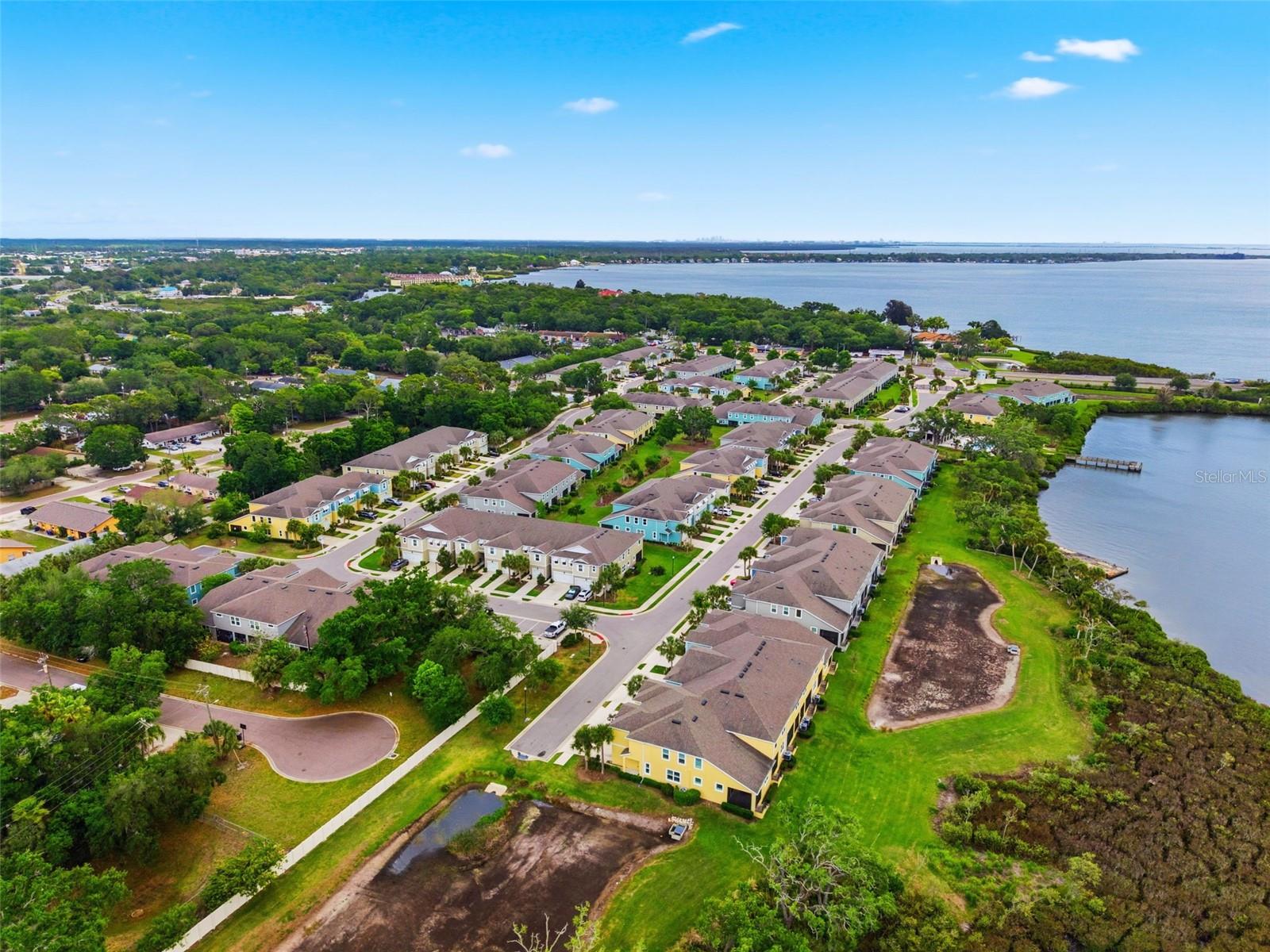 1004 MANGO CT, OLDSMAR, FL, 34677