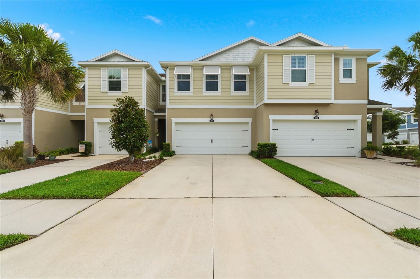 1004 MANGO CT, OLDSMAR, FL, 34677