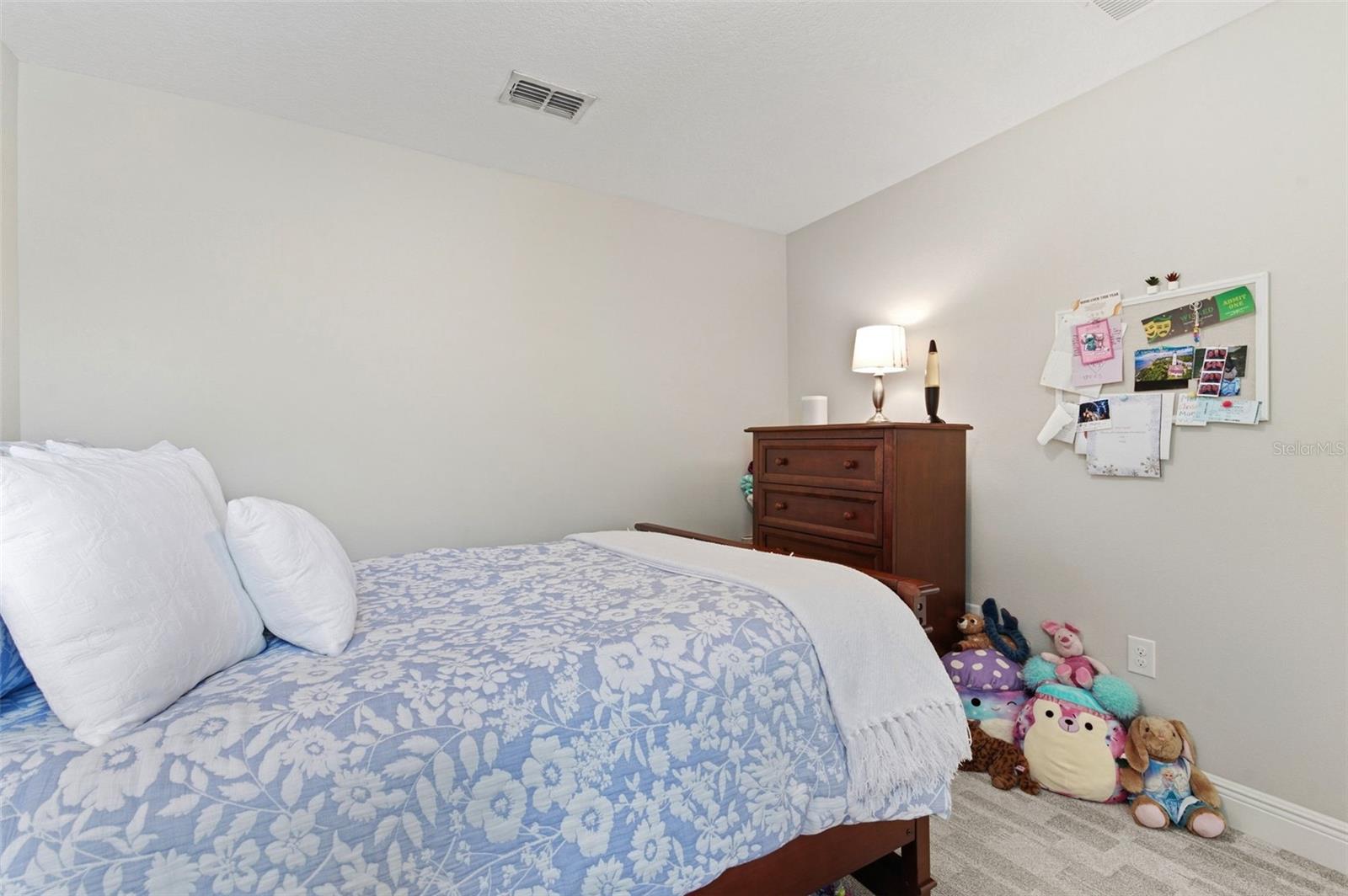 1004 MANGO CT, OLDSMAR, FL, 34677