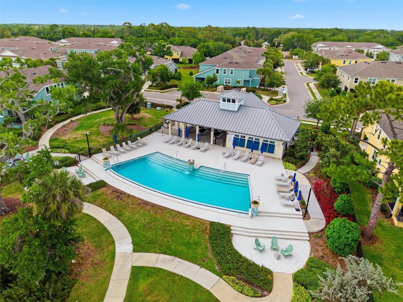 1004 MANGO CT, OLDSMAR, FL, 34677