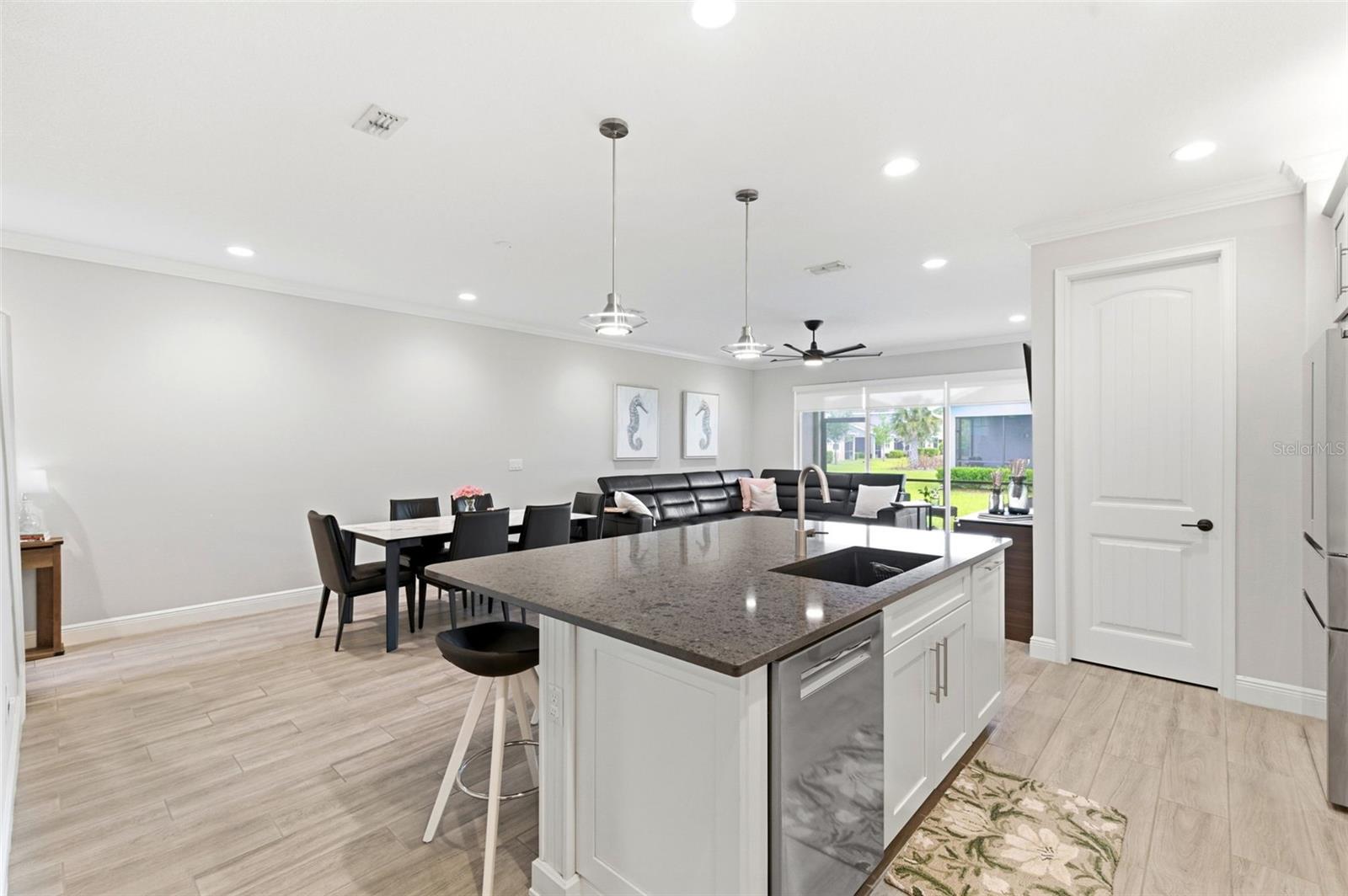 1004 MANGO CT, OLDSMAR, FL, 34677