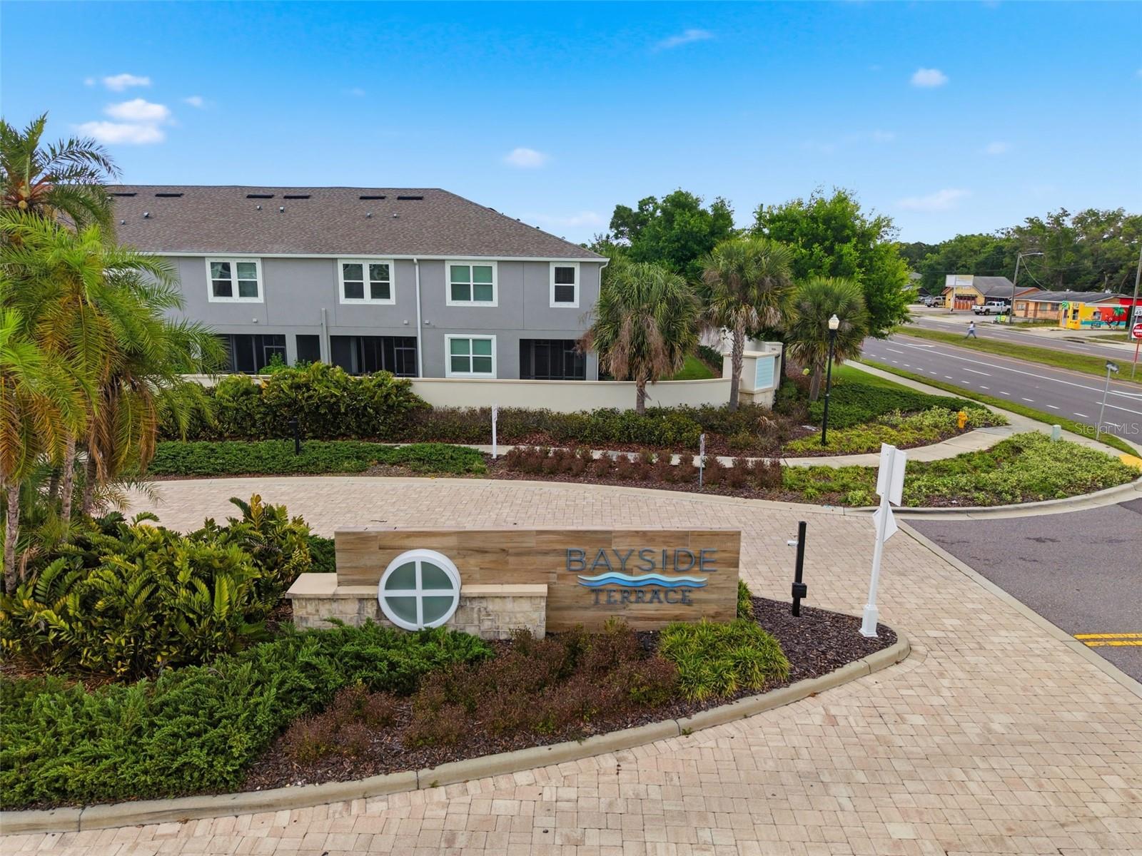 1004 MANGO CT, OLDSMAR, FL, 34677