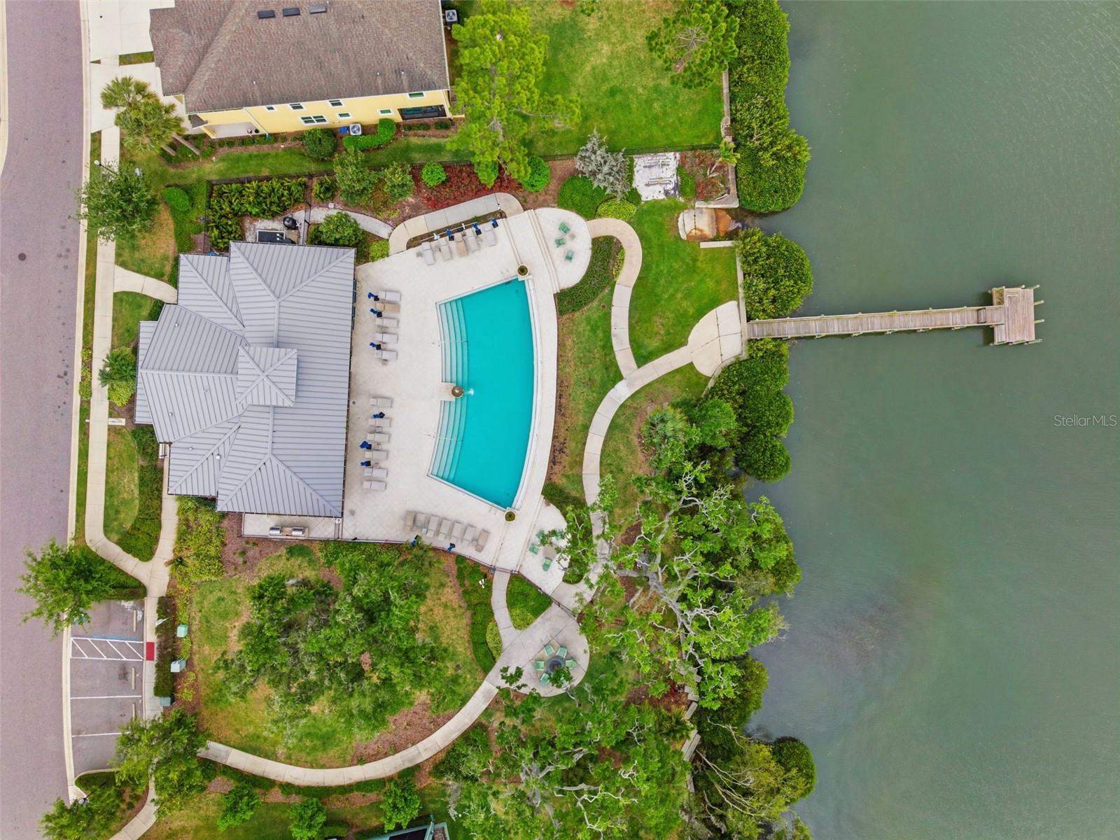 1004 MANGO CT, OLDSMAR, FL, 34677