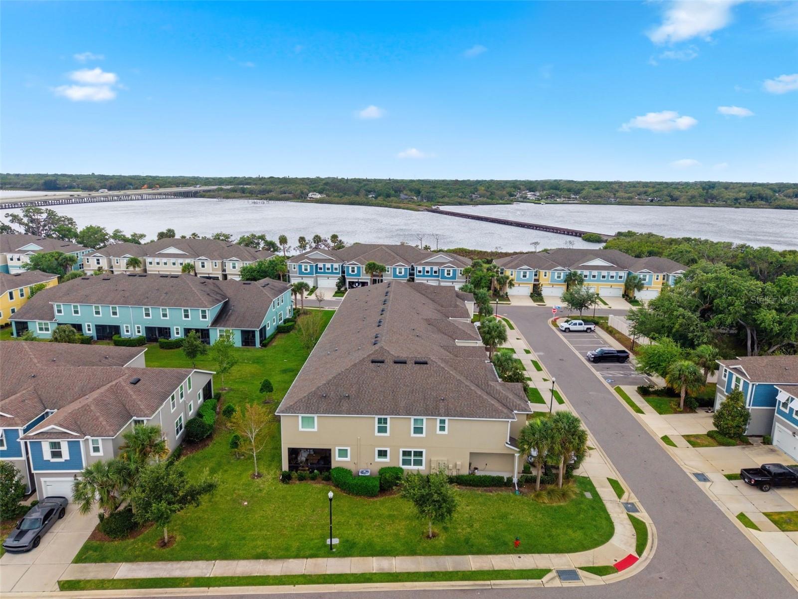 1004 MANGO CT, OLDSMAR, FL, 34677