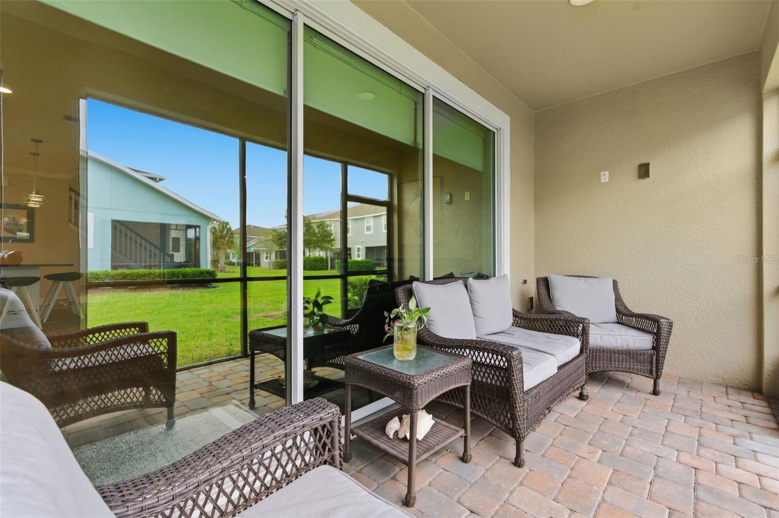 1004 MANGO CT, OLDSMAR, FL, 34677