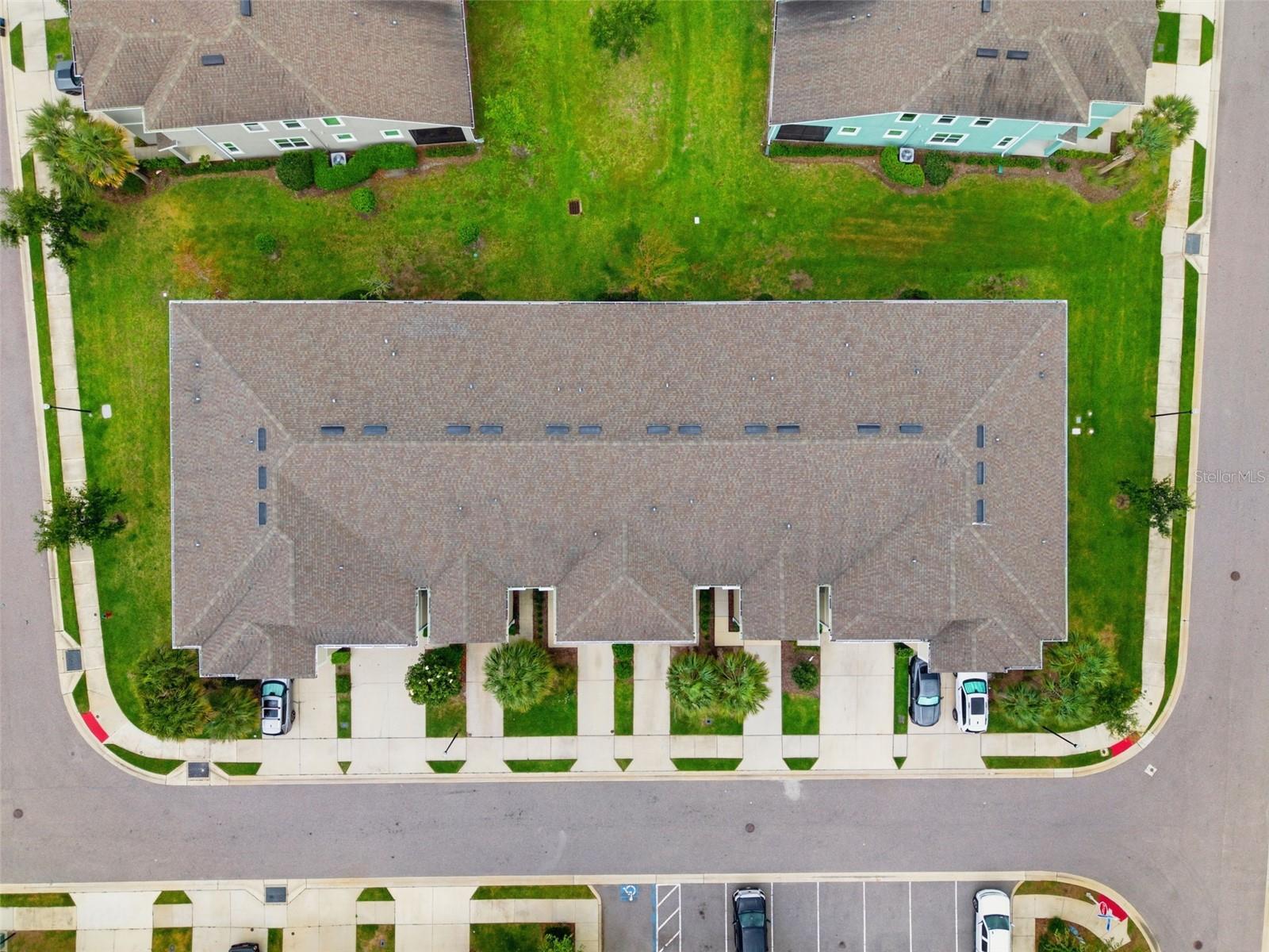 1004 MANGO CT, OLDSMAR, FL, 34677