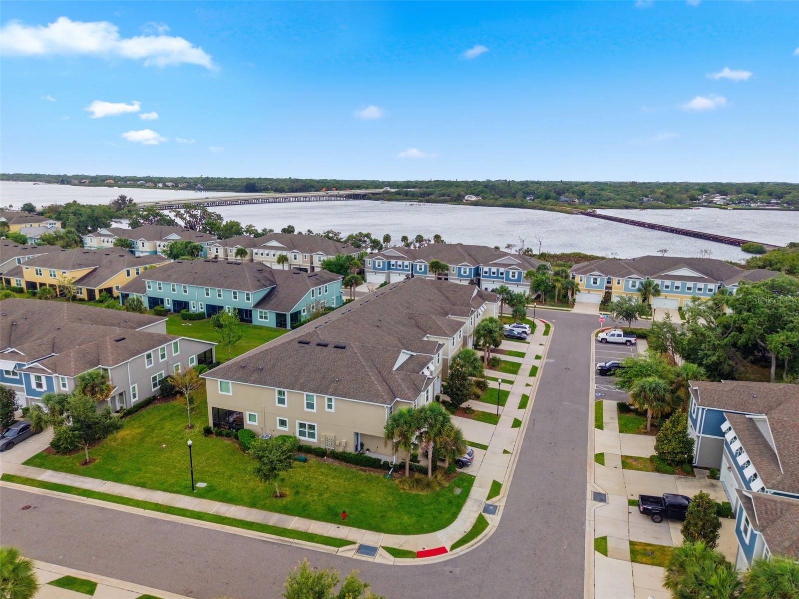 1004 MANGO CT, OLDSMAR, FL, 34677
