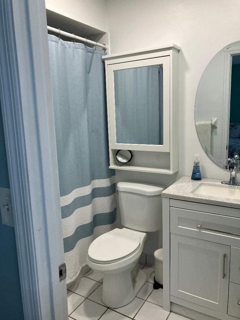 12009 BOYNTON LN #19BG, NEW PORT RICHEY, FL, 34654