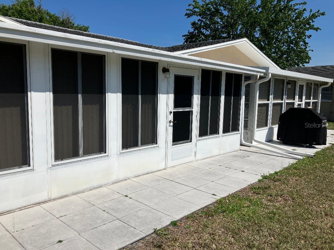 12009 BOYNTON LN #19BG, NEW PORT RICHEY, FL, 34654