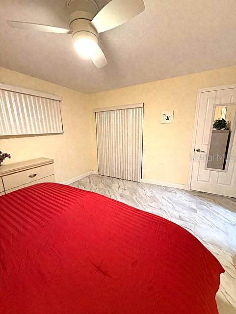 26267 NORTHERN CROSS RD #11, PUNTA GORDA, FL, 33983