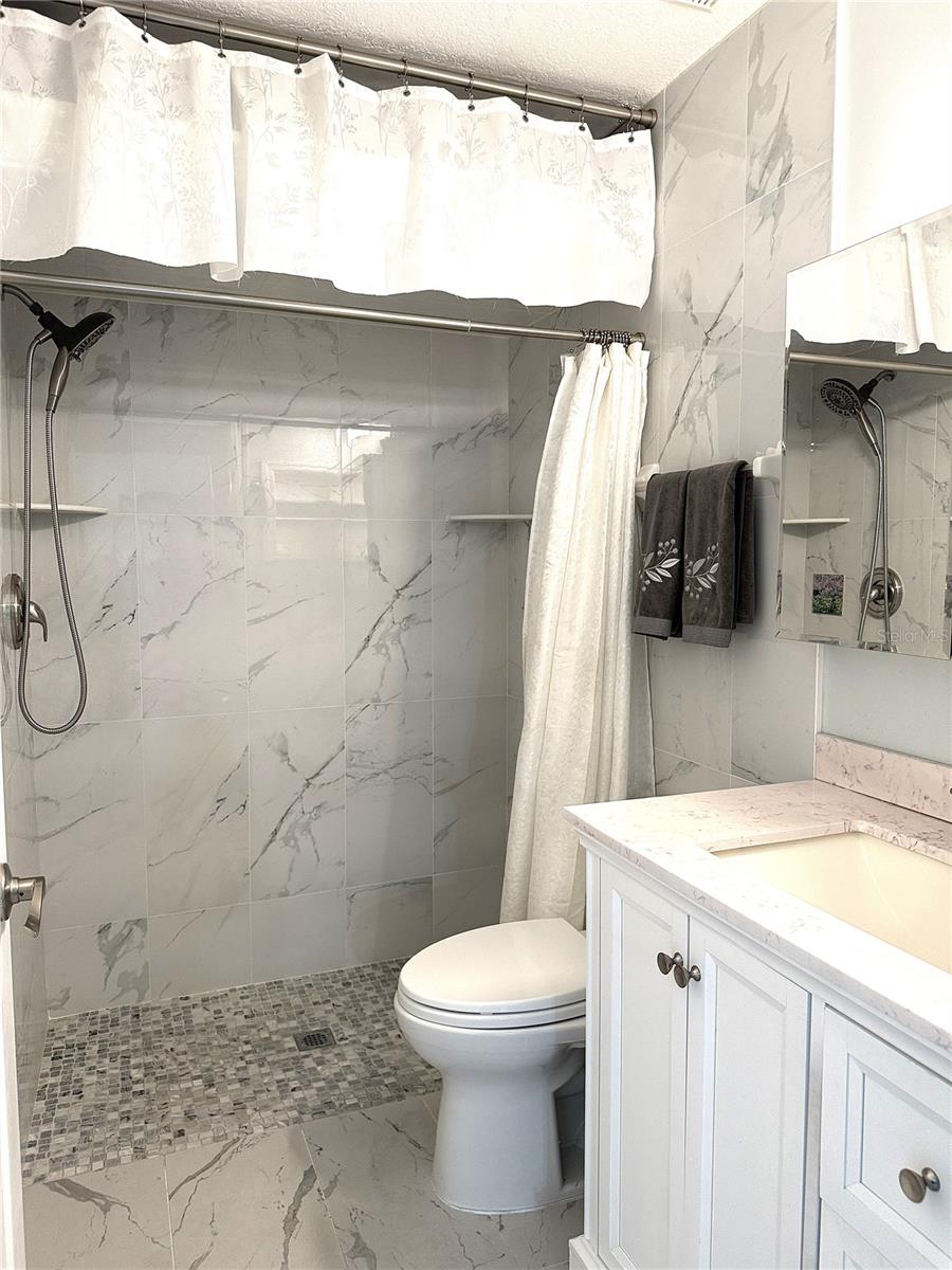 26267 NORTHERN CROSS RD #11, PUNTA GORDA, FL, 33983