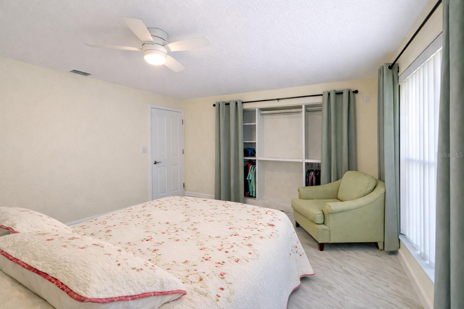 26267 NORTHERN CROSS RD #11, PUNTA GORDA, FL, 33983