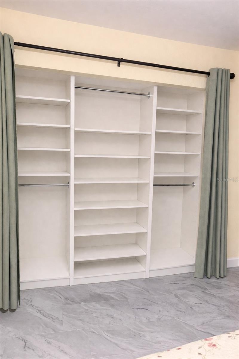 26267 NORTHERN CROSS RD #11, PUNTA GORDA, FL, 33983