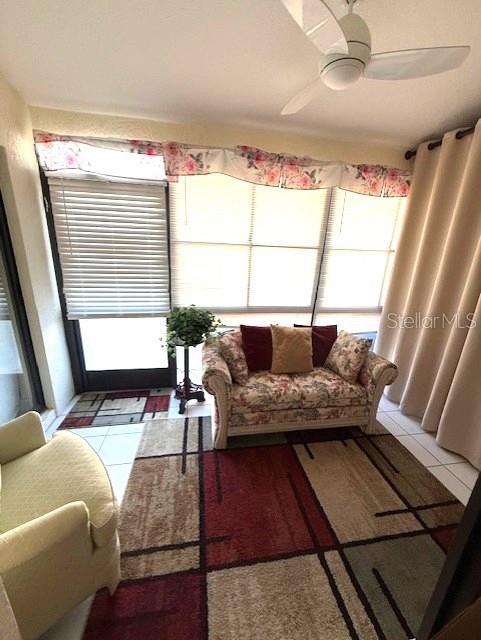 26267 NORTHERN CROSS RD #11, PUNTA GORDA, FL, 33983