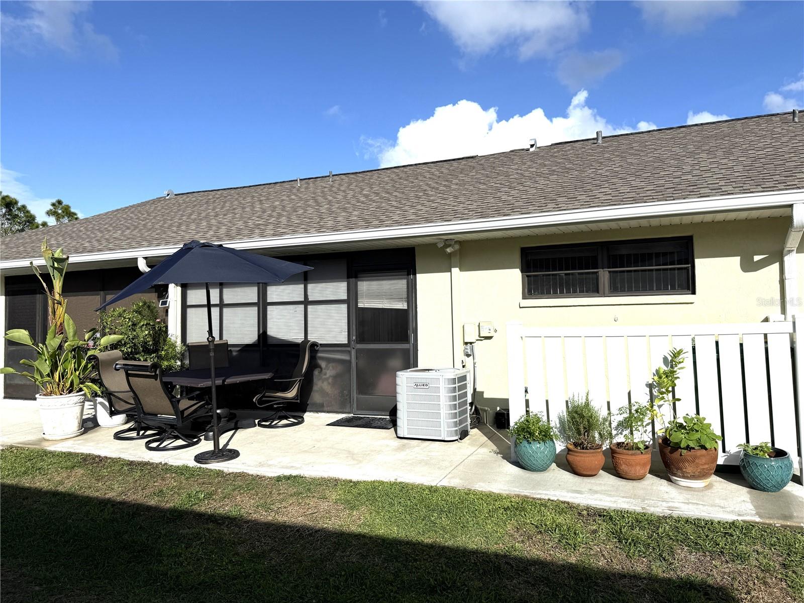 26267 NORTHERN CROSS RD #11, PUNTA GORDA, FL, 33983