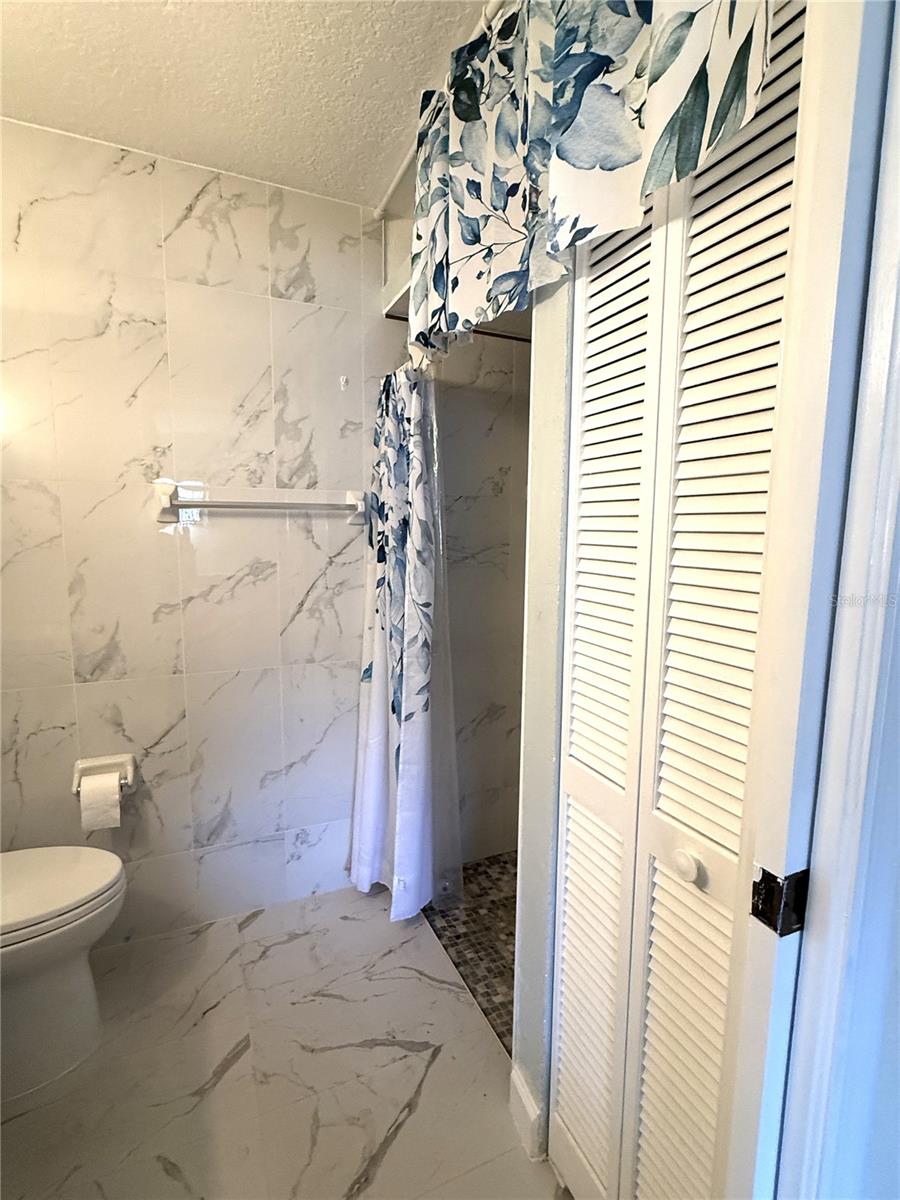 26267 NORTHERN CROSS RD #11, PUNTA GORDA, FL, 33983