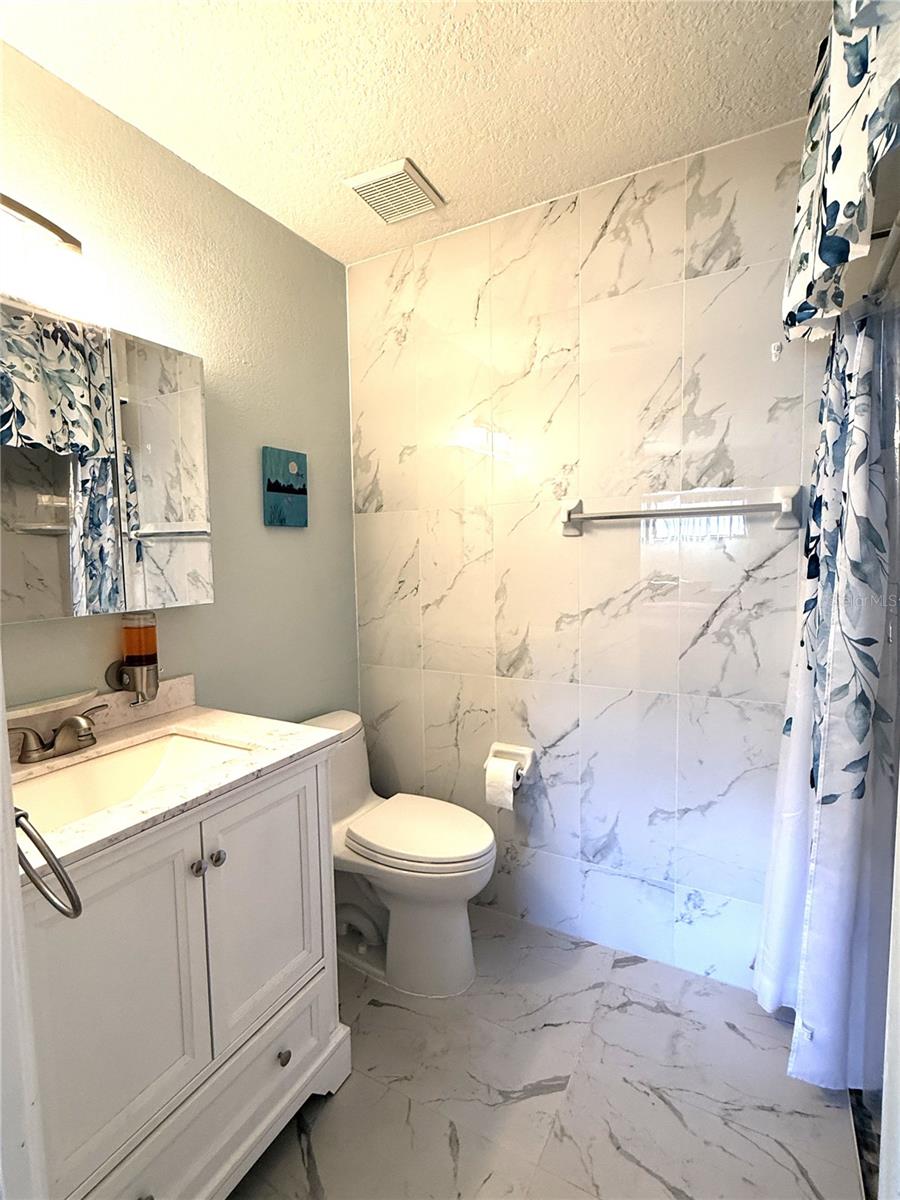 26267 NORTHERN CROSS RD #11, PUNTA GORDA, FL, 33983