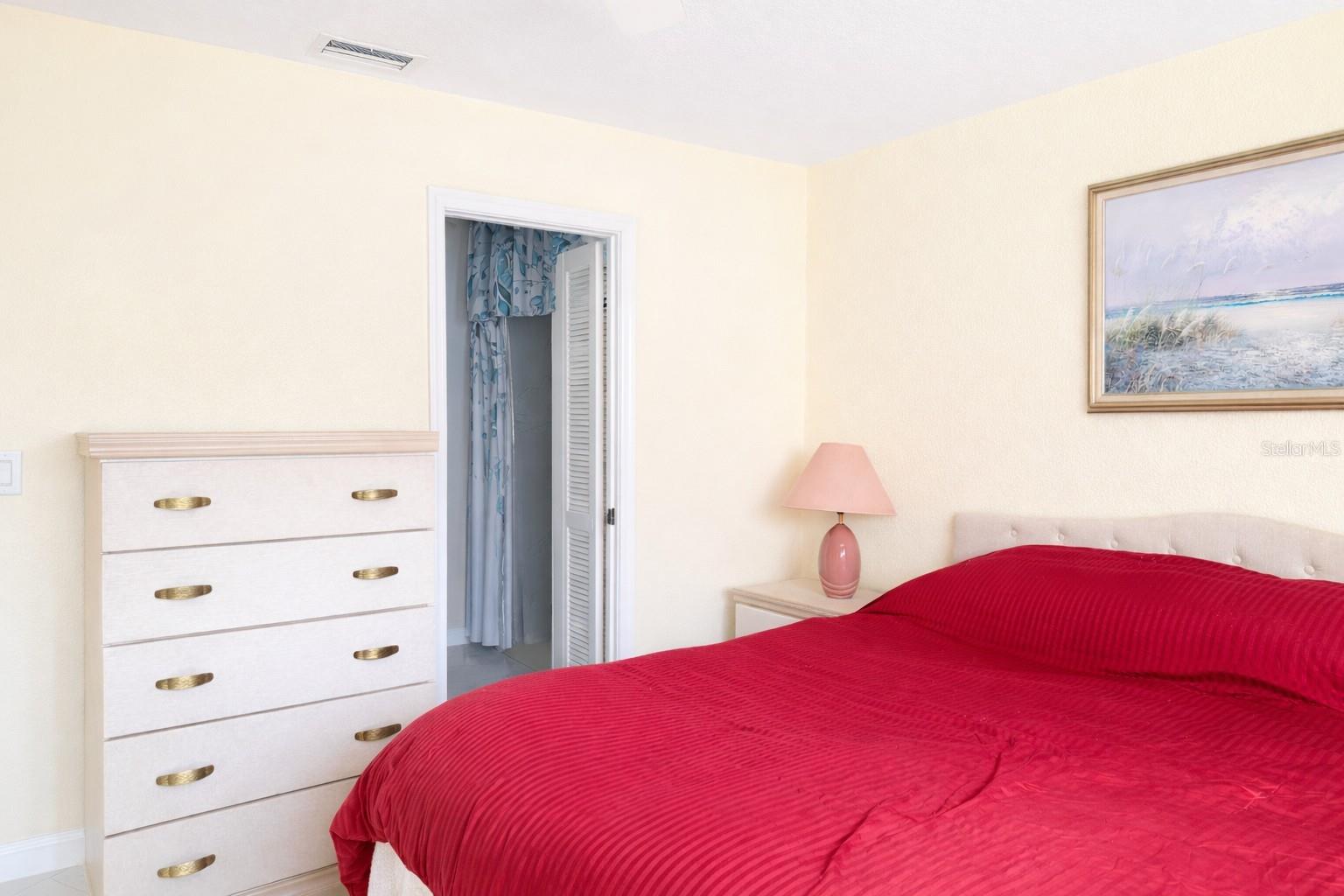 26267 NORTHERN CROSS RD #11, PUNTA GORDA, FL, 33983