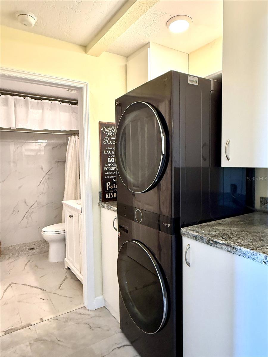 26267 NORTHERN CROSS RD #11, PUNTA GORDA, FL, 33983