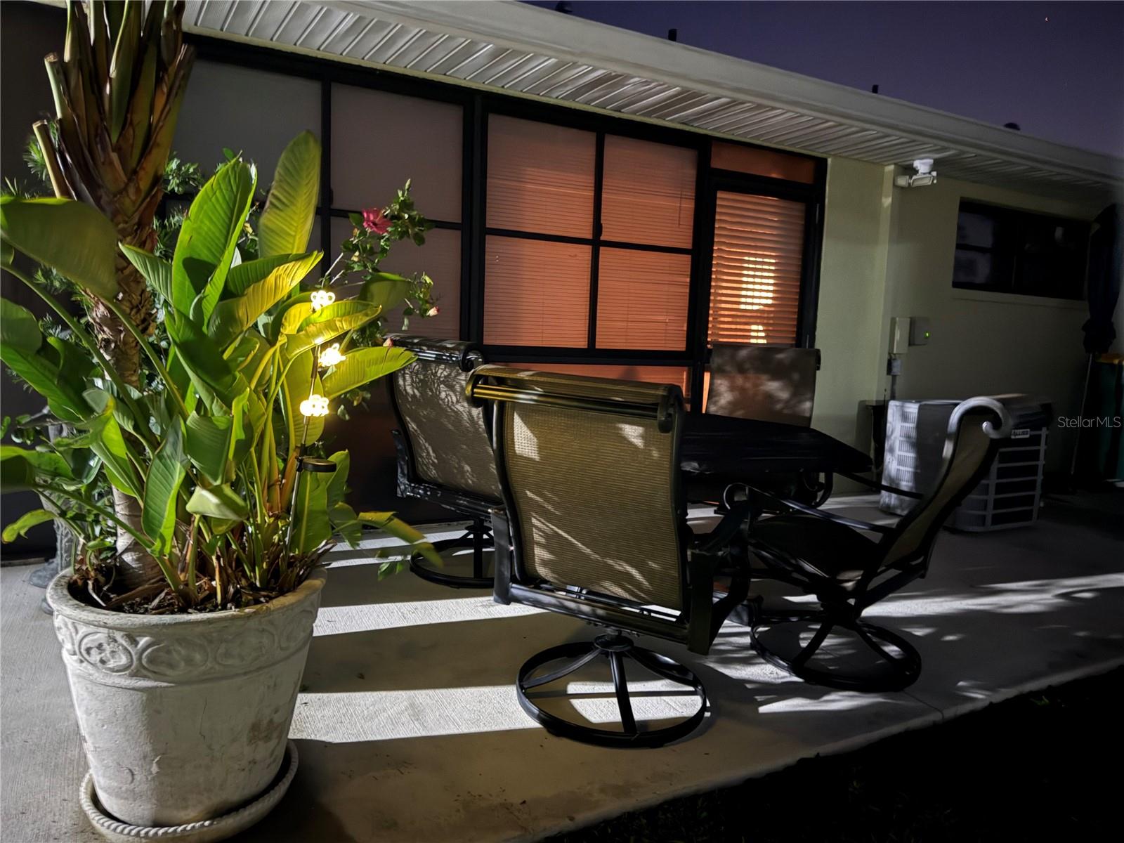 26267 NORTHERN CROSS RD #11, PUNTA GORDA, FL, 33983