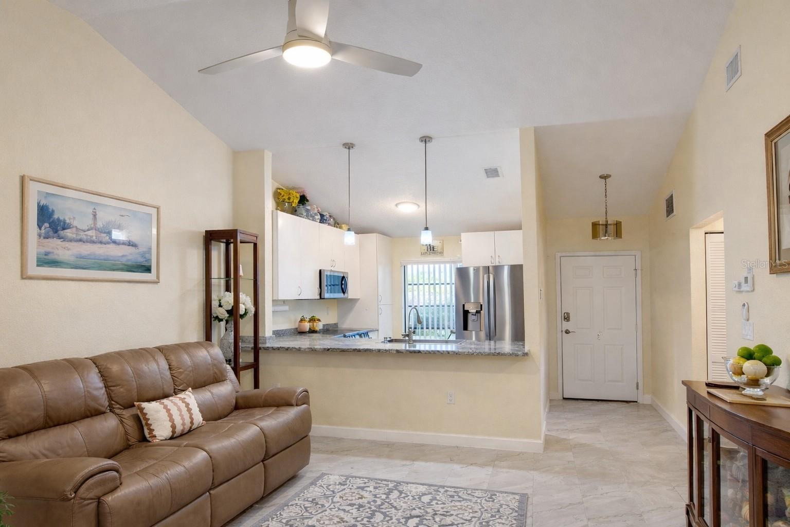 26267 NORTHERN CROSS RD #11, PUNTA GORDA, FL, 33983