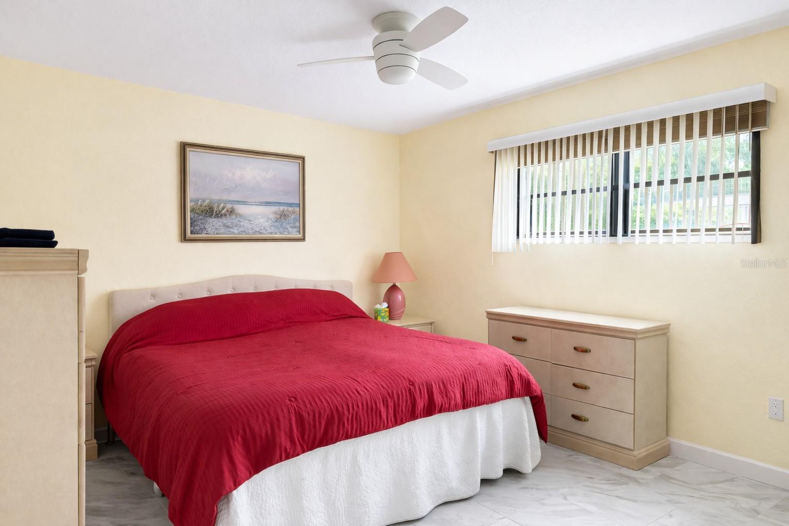 26267 NORTHERN CROSS RD #11, PUNTA GORDA, FL, 33983