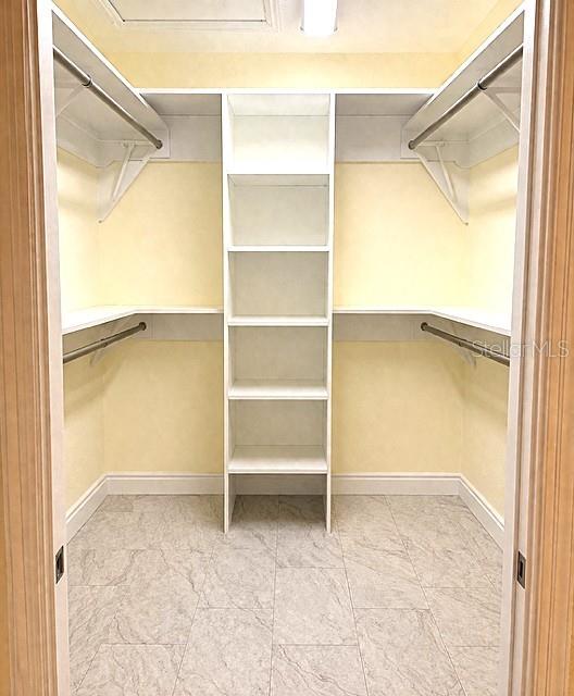 26267 NORTHERN CROSS RD #11, PUNTA GORDA, FL, 33983