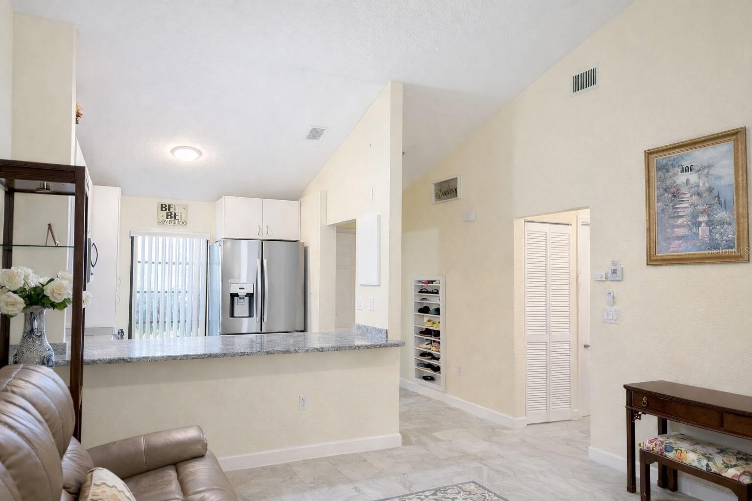 26267 NORTHERN CROSS RD #11, PUNTA GORDA, FL, 33983